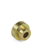 Entretoise de bras oscillant (10,5x29,5x20)
