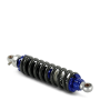 Amortisseur volt v-force rxf 350mm