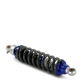 Amortisseur volt v-force rxf 350mm
