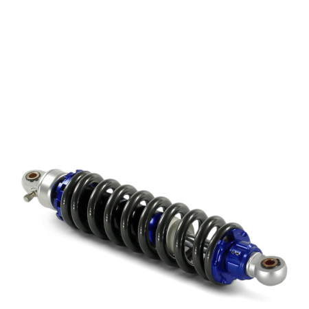 Amortisseur volt v-force rxf 350mm