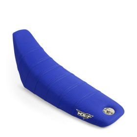 Selle volt racing rfz sc1 Bleu