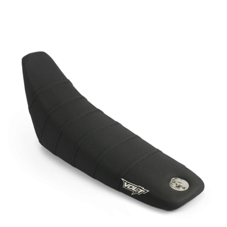 Selle volt racing rfz sc1 Noir