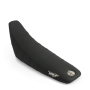 Selle volt racing rfz sc1 Noir