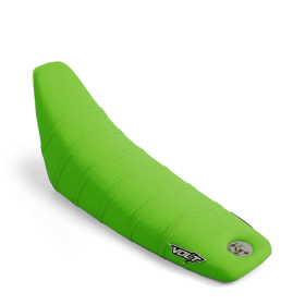 Selle volt racing rfz sc1 Vert