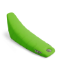 Selle volt racing rfz sc1 Vert