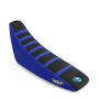 Selle volt racing rfz sc2 Bleu/Noir