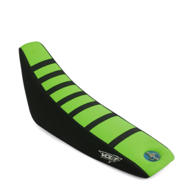 Selle volt racing rfz sc2 Noir/Vert