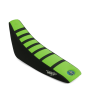 Selle volt racing rfz sc2 Noir/Vert