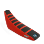 Selle volt racing rfz sc2 Rouge/Noir