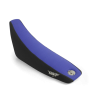 Selle volt racing rfz sc3 Bleu/Noir