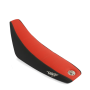 Selle volt racing rfz sc3 Rouge/Noir
