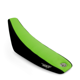 Selle volt racing rfz sc3 Vert/Noir