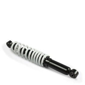 Amortisseur avant quad aga-2a 325mm