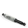 Amortisseur avant quad aga-2a 325mm