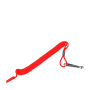 Coupe contact type jet-ski