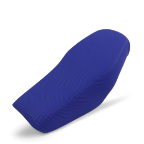 Selle volt racing king kong Bleu