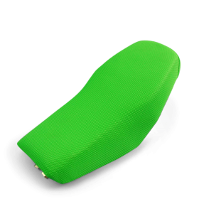 Selle volt racing king kong Vert