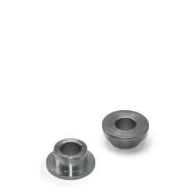 Entretoise de bras oscillant (12,5x29,5x20)
