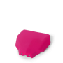 Plaque avant rxf mini Rose