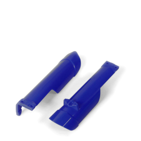 Protections de fourche rxf Bleu