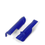 Protections de fourche rxf Bleu