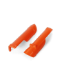 Protections de fourche rxf Orange