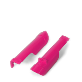 Protections de fourche rxf Rose