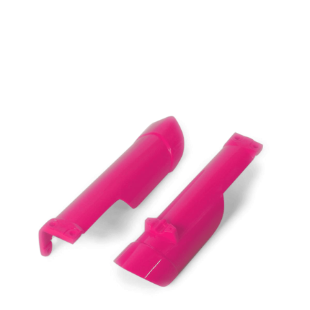 Protections de fourche rxf Rose