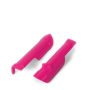 Protections de fourche rxf Rose