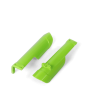 Protections de fourche rxf Vert