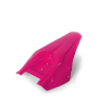 Garde-boue arrière rxf Rose
