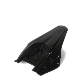 Garde-boue arrière rxf freeride Noir