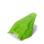 Garde-boue arrière rxf freeride Vert