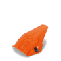 Garde-boue arrière rxf mini Orange