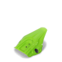 Garde-boue arrière rxf mini Vert