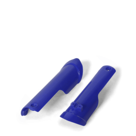Protections de fourche rxf mini Bleu
