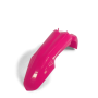 Garde boue avant rxf Rose