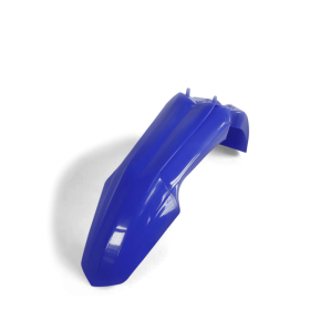 Garde boue avant rxf freeride Bleu