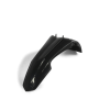 Garde boue avant rxf mini Noir