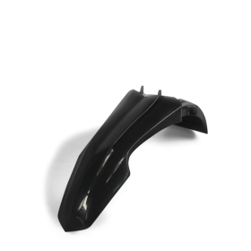 Garde boue avant rxf mini Noir