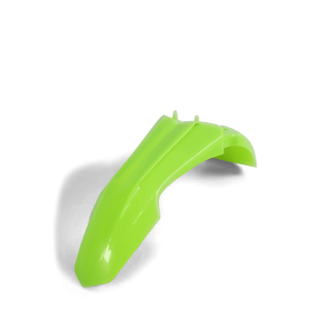 Garde boue avant rxf mini Vert