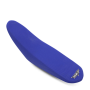 Selle volt racing rxf Bleu