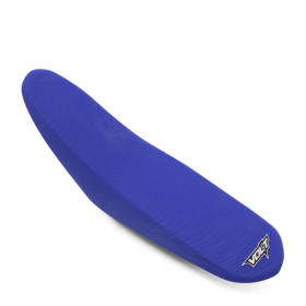 Selle volt racing rxf Bleu
