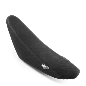 Selle racing rxf Noir