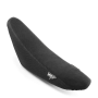 Selle racing rxf Noir
