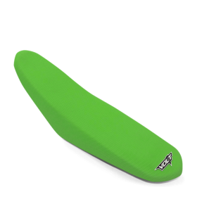 Selle volt racing rxf Vert
