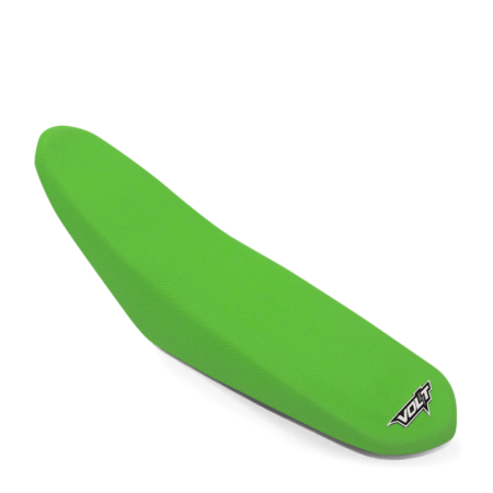 Selle volt racing rxf Vert