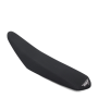Selle volt racing rxf freeride Noir