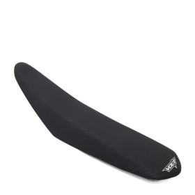 Selle volt racing rxf freeride Noir