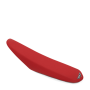 Selle volt racing rxf freeride Rouge